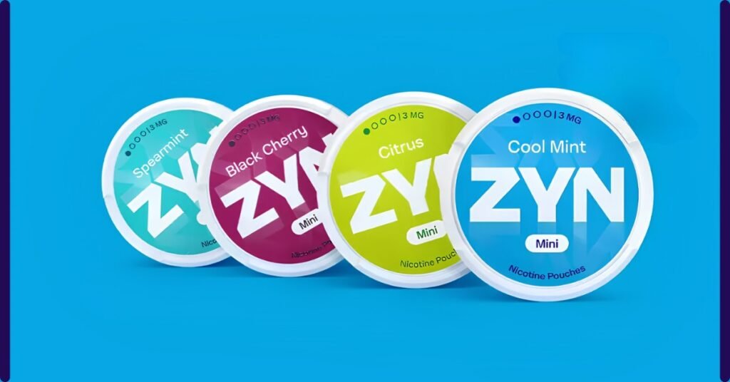 ZYN Can Dimensions